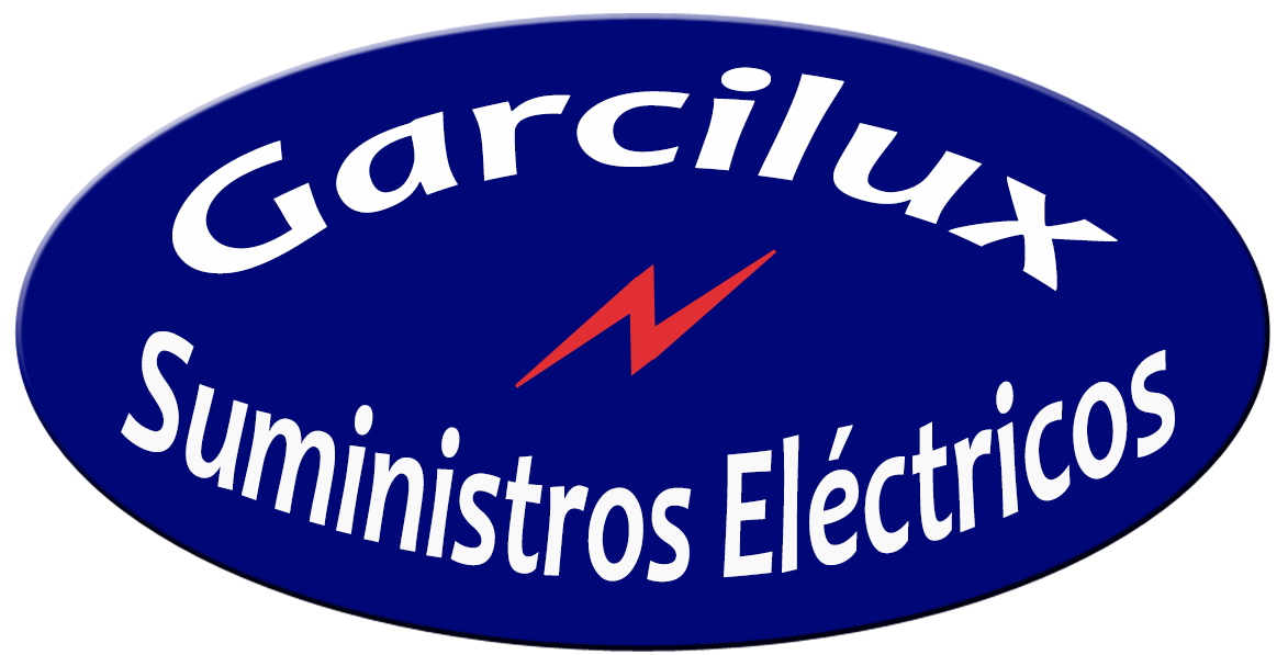 Garcilux Suministros eléctricos